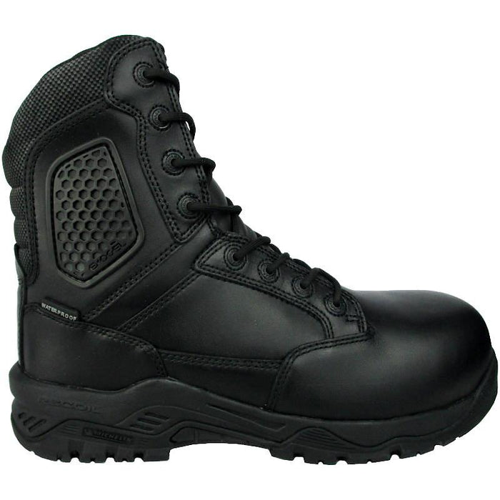 Cp combat boots shop