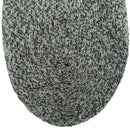 Bamboo Charcoal Hiking Socks - Bamboo Textiles - Socks