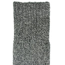 Bamboo Charcoal Hiking Socks - Bamboo Textiles - Socks