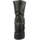 Austrian Army Mountain Boots - Value Grade - Austrian Army Surplus - Combat Boots