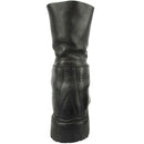 Austrian Army Mountain Boots - Value Grade - Austrian Army Surplus - Combat Boots