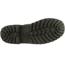 Austrian Army Mountain Boots - Value Grade - Austrian Army Surplus - Combat Boots