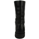 Austrian Army Combat Boots - Austrian Army Surplus - Combat Boots