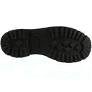 Austrian Army Combat Boots - Austrian Army Surplus - Combat Boots