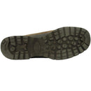 German Army Meindl Rock GTX Boots - German Army Surplus - Combat Boots