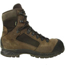 German Army Meindl Rock GTX Boots - German Army Surplus - Combat Boots