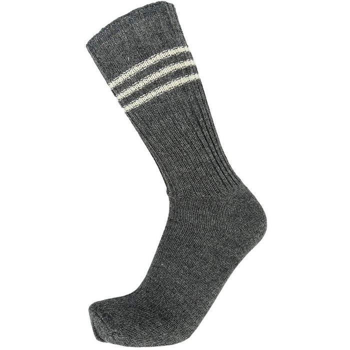 German Repro WW2 Wool Boot Socks - Mil-Tec - Socks