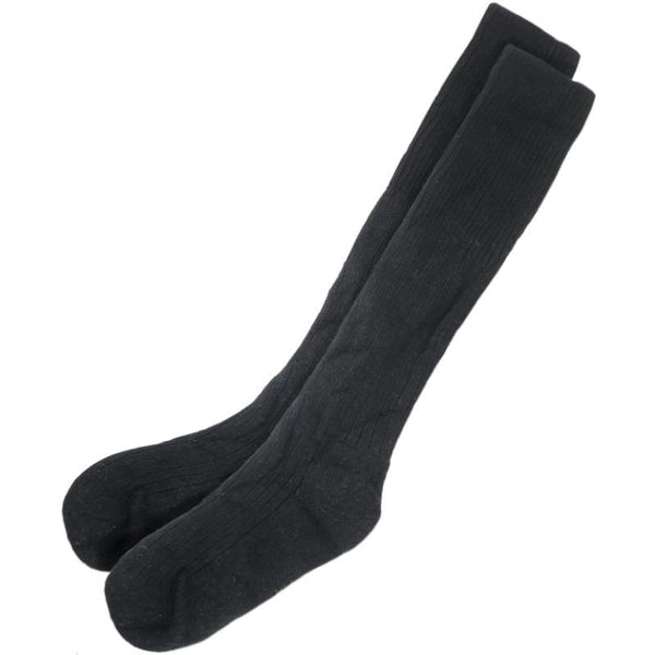 Heavy Weight British Army Socks