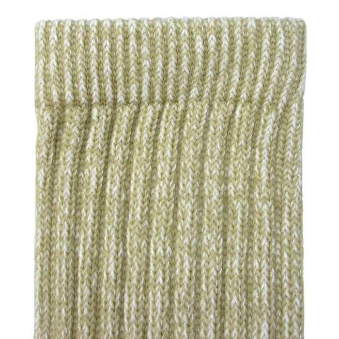 British Army Khaki Socks - New - British Army Surplus - Socks
