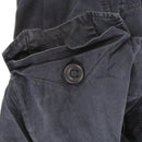British Navy Combat Trousers - British Army Surplus - Cargo Trousers