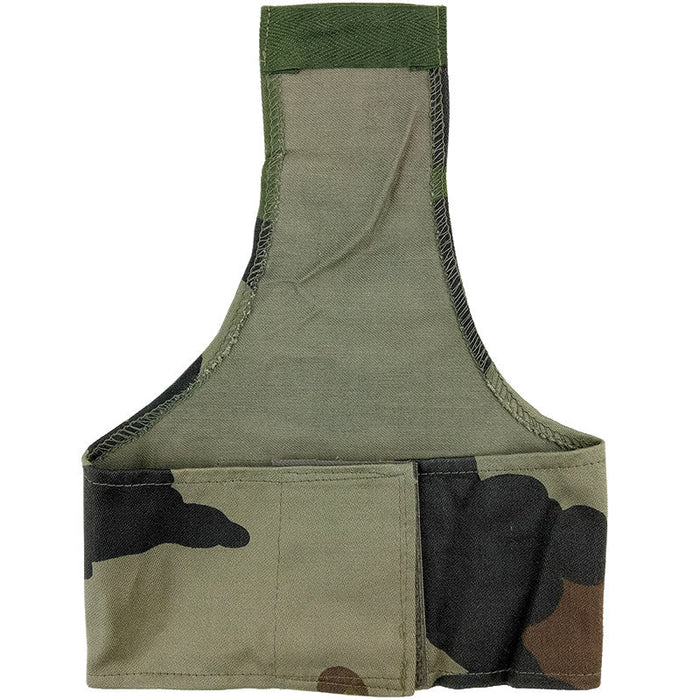 French Army CE Camo Brassard