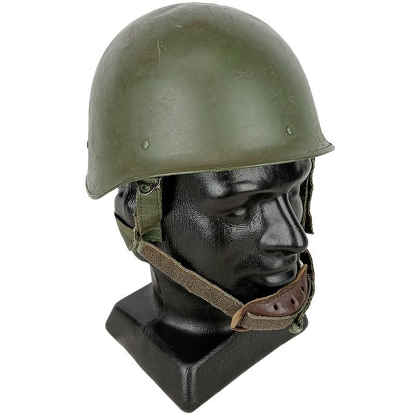 The History of the Steel Helmet　軍用　ヘルメット Amazon.co.jp: 第二次世界大戦の軍隊のファンは、レザーライナー