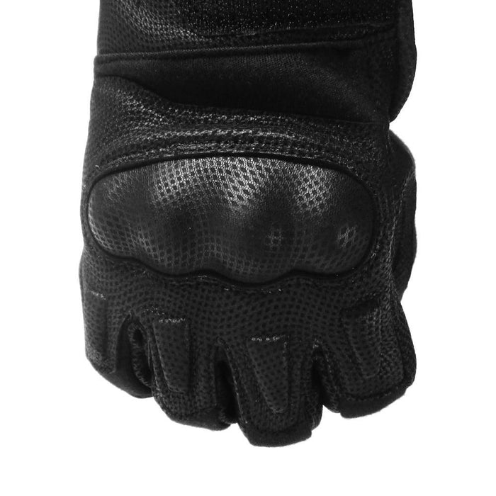 Nomex Combat Gloves