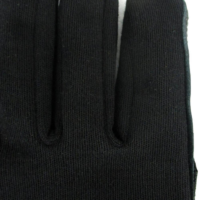Nomex Pilot Gloves - Mil-Tec - Gloves
