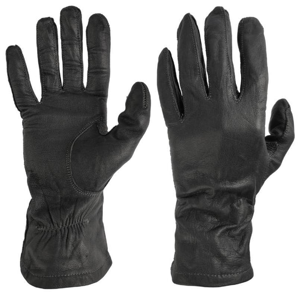 Military Gloves & - New & Surplus