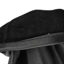 Belgian Army Leather Gloves - Belgian Army Surplus - Gloves