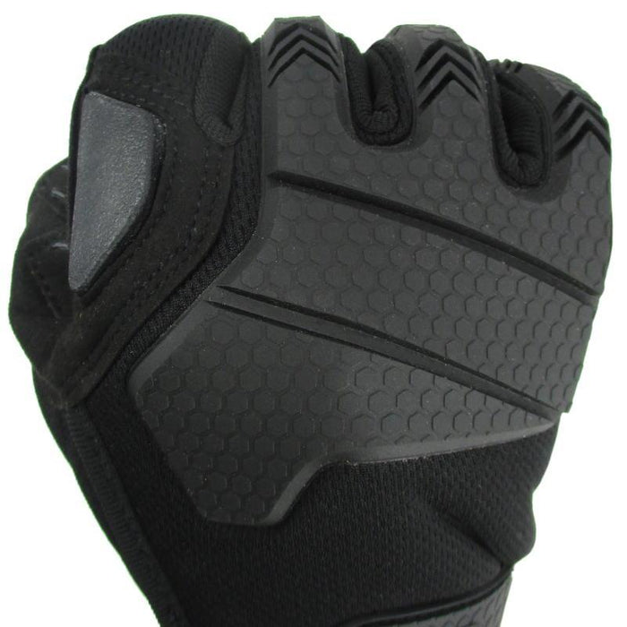 Viper Tactical Recon Gloves - Black