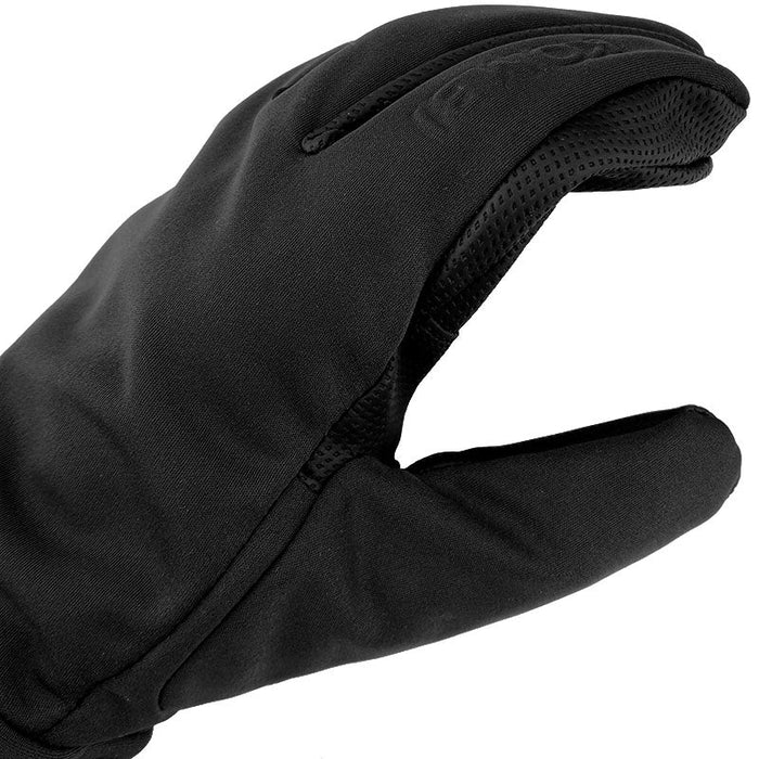 Kombi Multi Tasker Gloves - Black