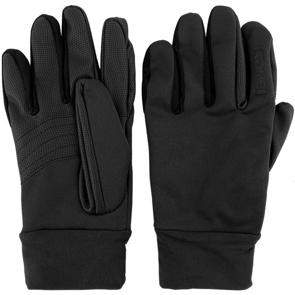 Kombi Multi Tasker Gloves - Black