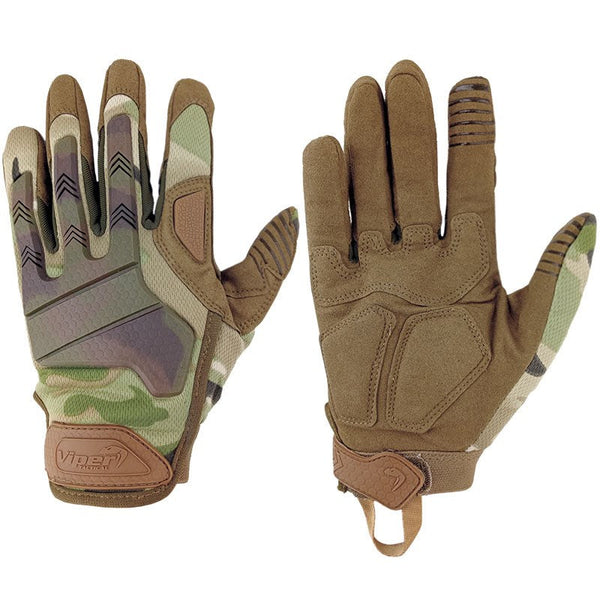 Viper gloves hotsell