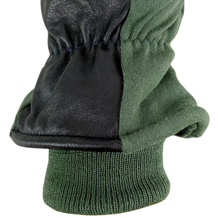 USGI Cold Weather Flyers Gloves