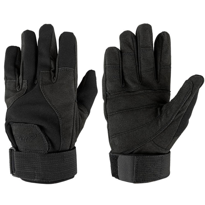 Viper Special Ops Gloves - Black