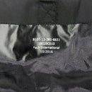 German Shoe Cleaning Kit - Black - German Army Surplus - Boot Brushes