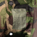 British DPM Boonie Hat - New - British Army Surplus - Boonies