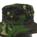 British DPM Boonie Hat - New - British Army Surplus - Boonies