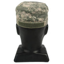 USGI ACU Patrol Cap - US Army Surplus - Caps
