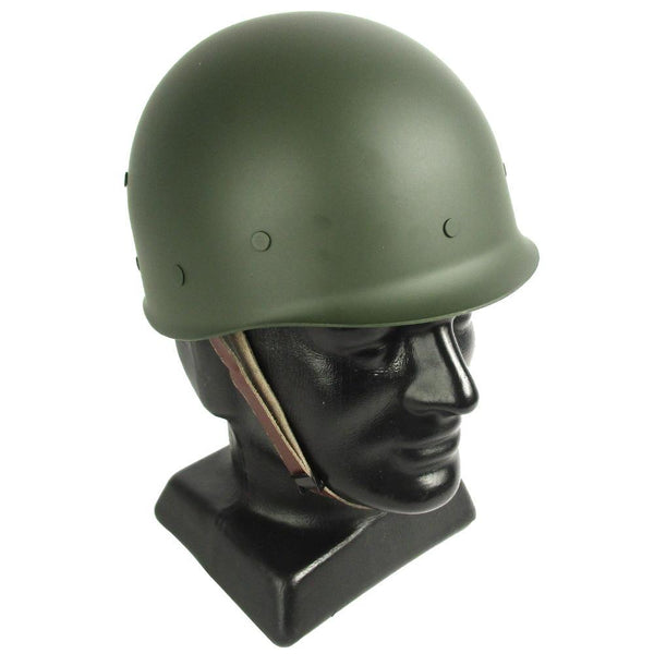 US M1 Style Helmet Liner New