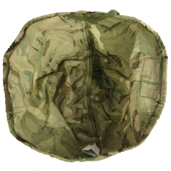 HDW1042-MTP-Helmet-Cover-