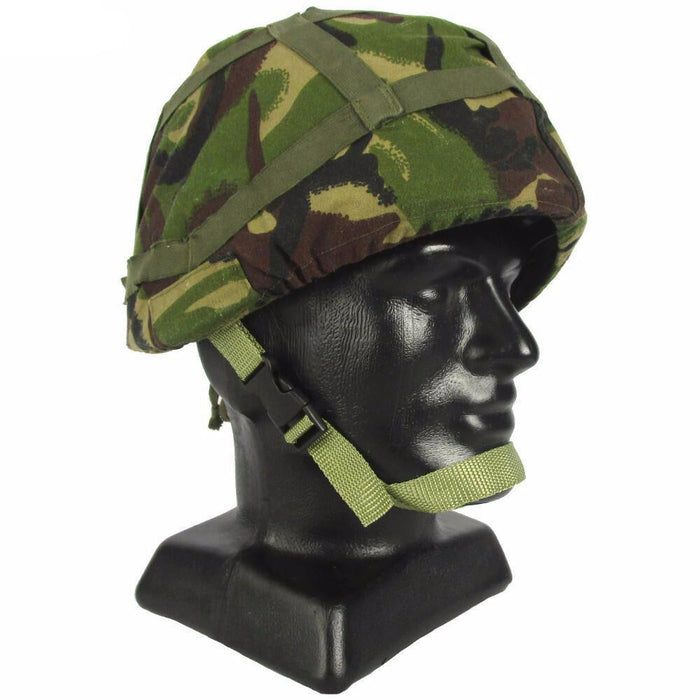 HDW1053-British-DPM-Helmet-