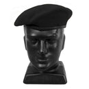 German Army Issue Beret - German Army Surplus - Berets