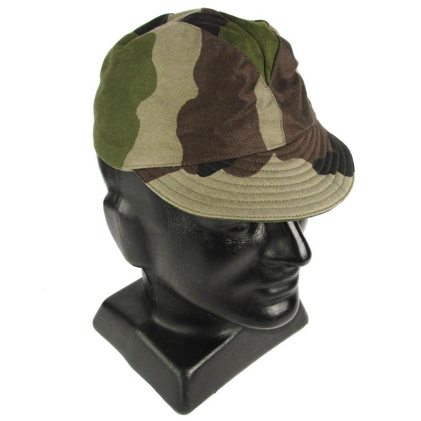HDW1079-French-CE-F2-Peaked- 