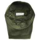 French F1 Peaked Cap - French Army Surplus - Caps