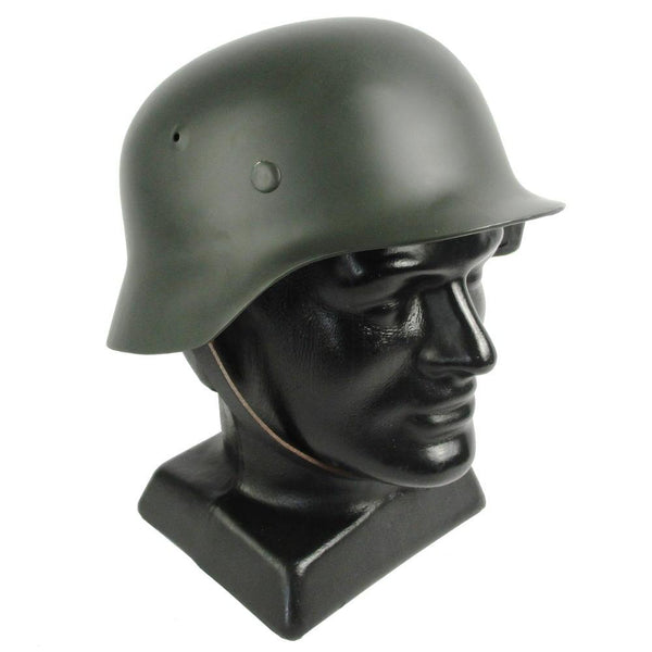 German M35 Replica Helmet