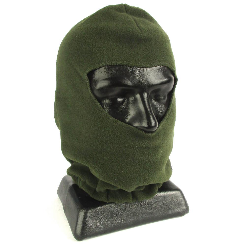 MASU(エムエーエスユー)のMULTI STRIPE BALACLAVA BLACKの通販