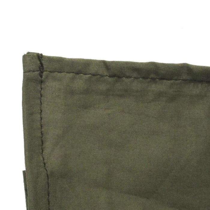 Solider Rags British Army Sweat Rag - New