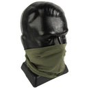 British Army Sweat Rag - New - British Army Surplus - Scarves & Shemaghs