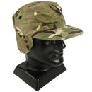 British Army MTP Patrol Cap - British Army Surplus - Caps