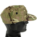 British Army MTP Patrol Cap - British Army Surplus - Caps