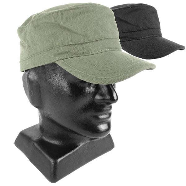 UNIFORM HAT SHAPER TRU-SHAPE OCTAGON - Army Surplus World