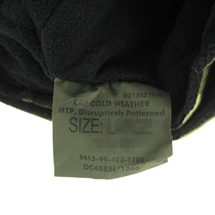 HDW1190-British-MTP-Cap-