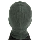 Swiss Army Wool Balaclava - Swiss Army Surplus - Beanies & Balaclavas