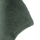 Swiss Army Wool Balaclava - Swiss Army Surplus - Beanies & Balaclavas