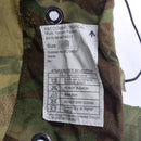 British Army MTP Boonie Hat - British Army Surplus - Boonies