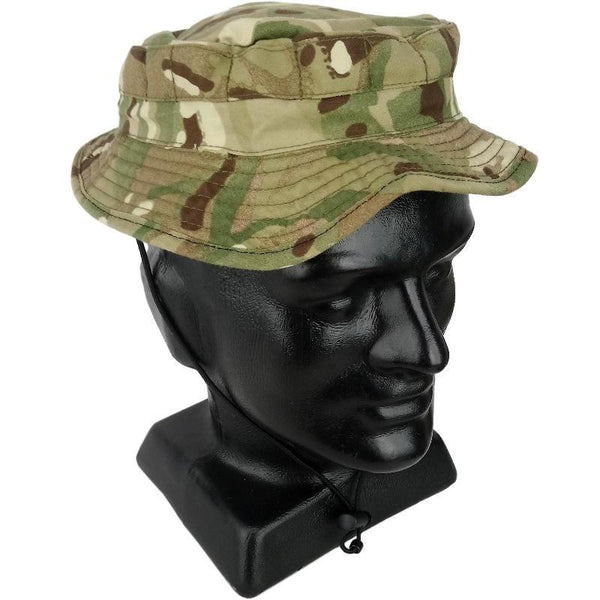British boonie hat clearance