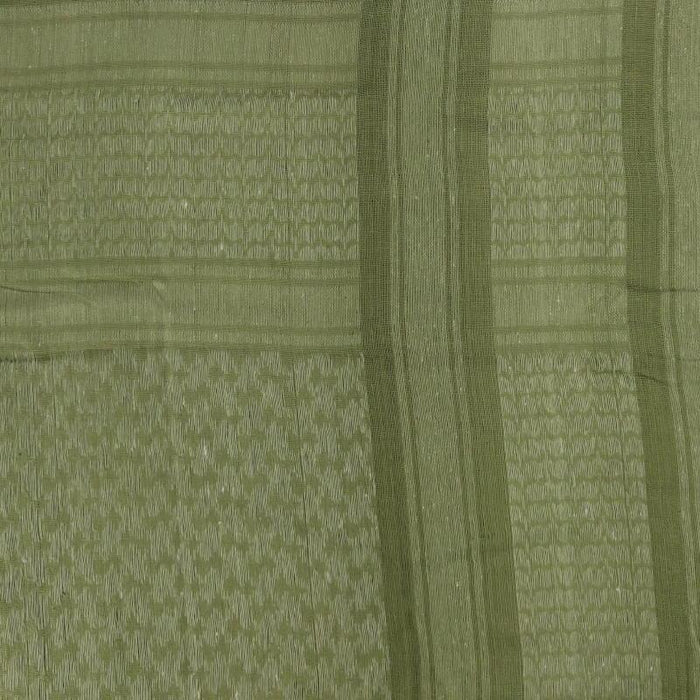 Olive Drab Shemagh