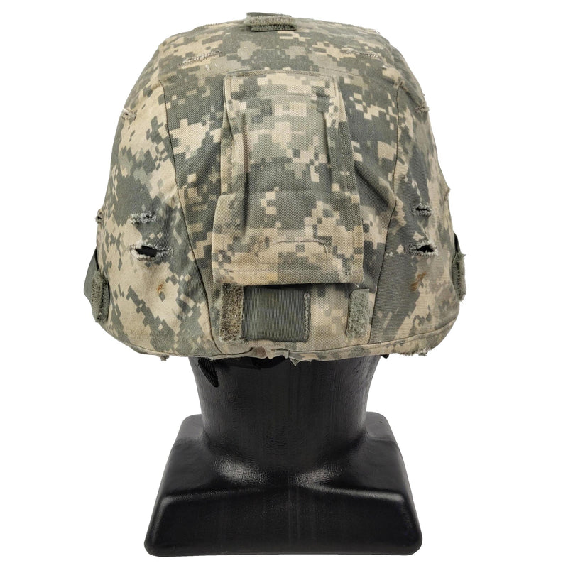 3/4 motorcycle helmets Indie metalflake 3/4 Helmet blue